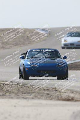 media/Oct-18-2025-Speed Ventures (Sat) [[8b3b7cf525]]/Purple/Session 2 (Phil Hill)/